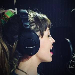 Buy Sennheiser Hd-280 Pro Studio Monitor Folding Headphone Online