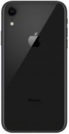 Buy Apple Iphone Xr 64 Gb Smartphone Online In India At Lowest