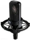 Buy Audio-Technica AT4040 microphones Online in India at Lowest