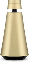 Buy Bang-Olufsen Beosound 1 Bluetooth Speakers Online in India at