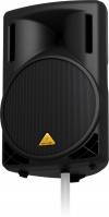 Buy Behringer B215XL portable pa systems Online in India at Lowest
