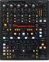 Buy Behringer DDM4000 Pro Digital Dj Mixer Online in India at