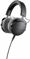 Buy Beyerdynamic DT 700 PRO X headphones and earphones Online in