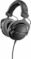 Buy Beyerdynamic DT 770 Pro 80 headphones and earphones Online in