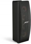 Buy BOSE 402-V Outdoor Speakers Online in India at Lowest Price