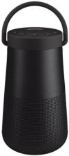 Buy Bose SoundLink Revolve+ (Series II), Portable Bluetooth