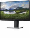 Buy Dell P2219h Monitors Online In India At Lowest Price | Vplak