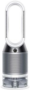 Buy Dyson PH01 vacuum cleaner Online in India at Lowest Price | VPLAK