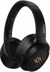 Buy Edifier STAX SPIRIT S3 wireless headphones Online in India at