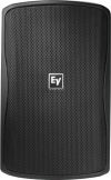 Buy electro-voice ZX1i speakers Online in India at Lowest Price
