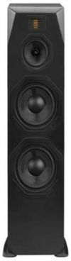 Emotiva t2 fashion speakers