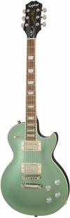 Buy Epiphone Les Paul Muse guitars Online in India at Lowest Price