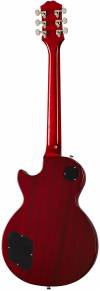 Buy Epiphone Les Paul Standard 60s guitars Online in India at