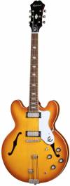Buy Epiphone Riviera guitars Online in India at Lowest Price | VPLAK