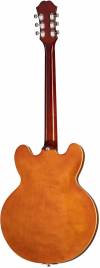 Buy Epiphone Riviera guitars Online in India at Lowest Price | VPLAK