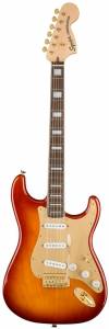 Buy Fender Classic Vibe Late 50s Jazzmaster guitars Online in