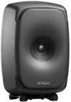 Buy Genelec 8341A studio monitor speakers Online in India at