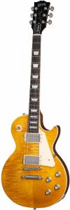 Buy Gibson Les Paul Standard 60s guitars Online in India at Lowest