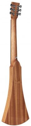 Buy Ibanez AM93ME guitars Online in India at Lowest Price | VPLAK