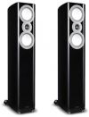 Buy Mission ZX-3 Floorstanding Speakers Online in India at Lowest