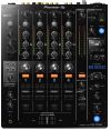 Buy Pionner DJM-750MK2 DJ mixer Online in India at Lowest Price