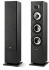 Buy Polk-Audio MXT60 floorstanding speakers Online in India at