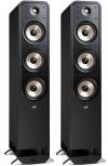 Buy Polk-audio Signature Elite ES60 floorstanding speakers Online