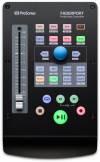 Buy PreSonus FaderPort V2 dj controllers Online in India at Lowest