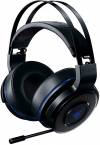 Buy Razer Thresher 7.1 Gaming Headphones Online in India at Lowest