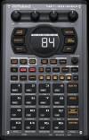 jason【超美品】Roland SP-404MKII SAMPLER What's new on Roland SP-404MKII sampler, spec for spec; 404
