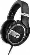 Buy Sennheiser hd599se headphones and earphones Online in India at