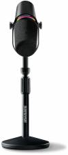 Buy Shure MV7+ microphones Online in India at Lowest Price | VPLAK
