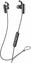 Buy Skullcandy Method Anc Tws Earbuds Online In India At Lowest Price Vplak