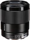 Buy Sony FE 35mm F1.8 lenses Online in India at Lowest Price | VPLAK