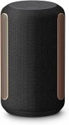 Buy Sony SRS-RA3000 Premium Wireless Speaker Online in India at Lowest  Price | VPLAK