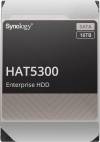 Buy Synology HAT5300-16T internal hard disks Online in India at