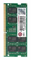 Buy Transcend 16gb Ddr4 2400mhz Sodimm Laptop Memory (ts2gsh64v4b