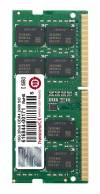 Buy Transcend 16gb Ddr4 2400mhz Sodimm Laptop Memory (ts2gsh64v4b