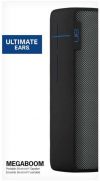 Buy Ultimate Megaboom Waterproof Bluetooth Speakers Online In