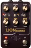 Buy Universal Audio Lion 68 Super Lead Amp Audio Online in India