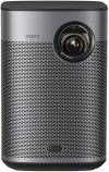 Buy Xgimi Halo plus projectors Online in India at Lowest Price | VPLAK