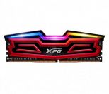 Buy Adata Xpg Spectrix Rgb 16gb 3200mhz Ddr4 Udimm Memory