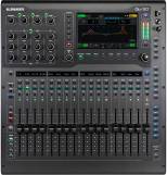 Buy ALLEN-HEATH ZED-436 Audio Online in India at Lowest Price | VPLAK