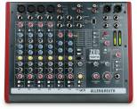 Buy allen-heath ZEDI 10 FX digital mixer Online in India at Lowest