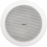 Artsound RO2060 120W 2 Way In-Ceiling Speaker - Pair