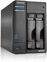 Buy Asustor AS6704T network attached storage Online in India at