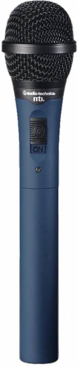 Buy Audio-Technica AT4040 microphones Online in India at Lowest