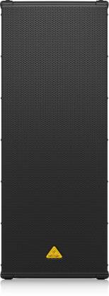 Buy Behringer B105D portable pa systems Online in India at Lowest