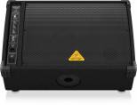 Buy Behringer B205D studio monitor speakers Online in India at