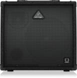 Buy Behringer MIC2200 power amplifier Online in India at Lowest